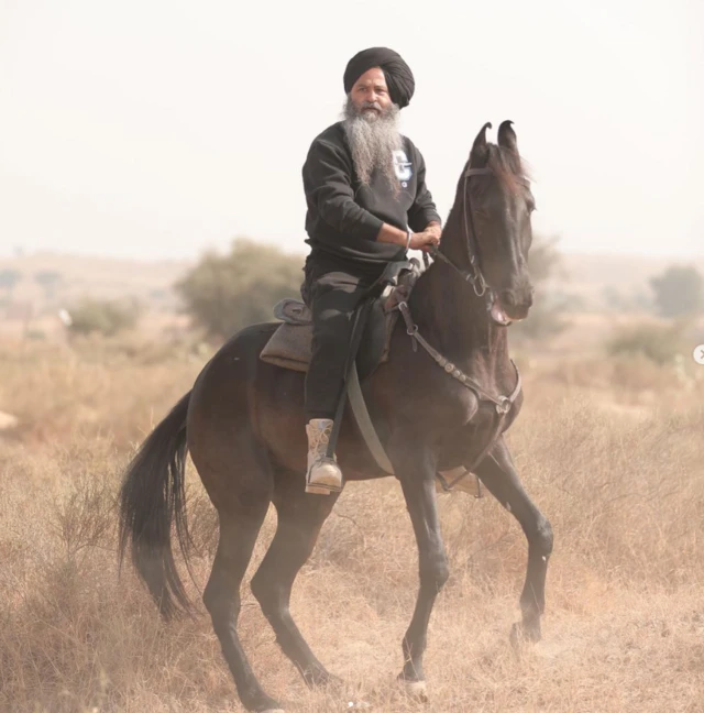 ਜਰਨੈਲ ਸਿੰਘ 