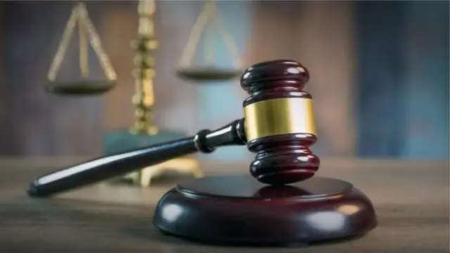 प्रतिकात्मक छायाचित्र