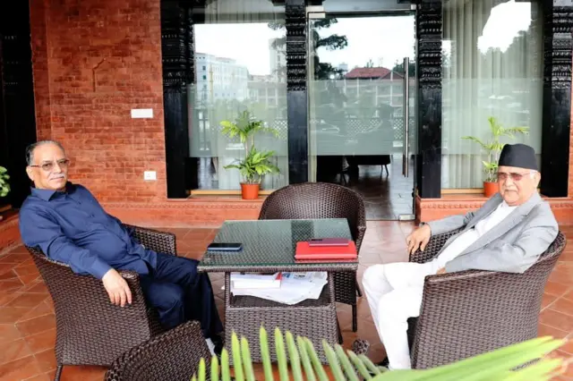 प्रचण्ड 