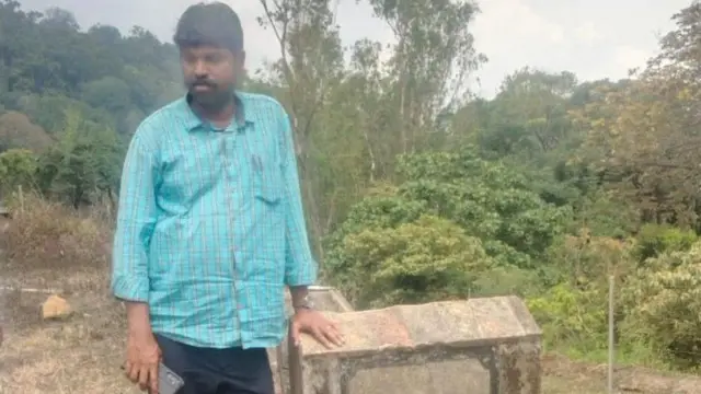 தேனி, இந்திய தலைமை தேர்தல் ஆணையர், தமிழ்நாடு, தேர்தல்