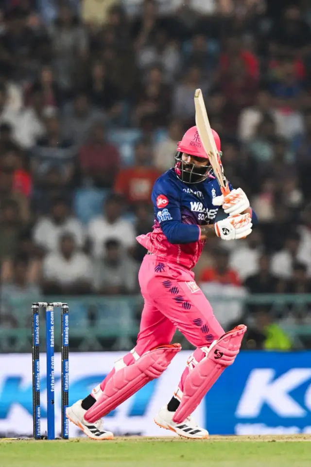 બીબીસી ગુજરાતી, ગુજરાત, બીબીસી, અમદાવાદ, ક્રિકેટ, રવીન્દ્ર જાડેજા, 