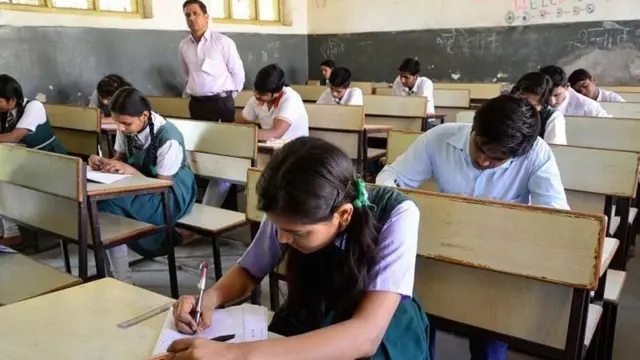 प्रातिनिधिक फोटो