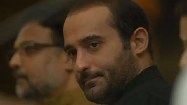 अक्षय खन्ना