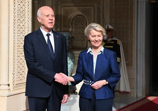 اتفاق شراكة استراتيجية