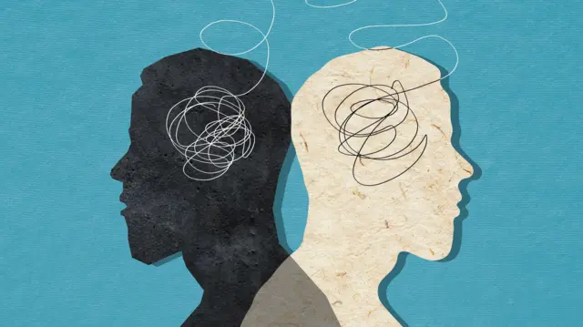 அமெரிக்க உளவுத்துறை 1950களில் மனிதர்கள் மீது நடத்திய ரகசிய சோதனை - தெரியாமல் பங்கேற்ற 16 வயது பெண் 67 ஆண்டுகள் கழித்து வழக்கு தொடர்ந்தது ஏன்?