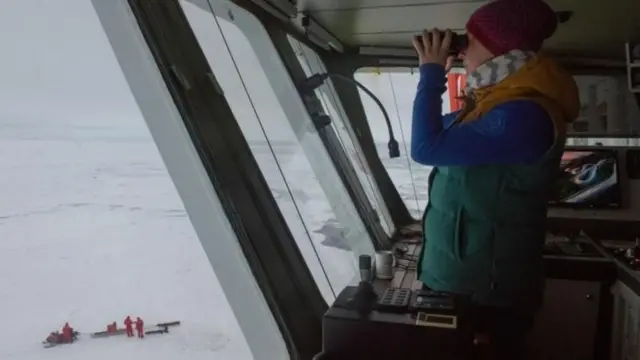 आर्कटिक