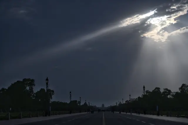 Monsoon 2026 : ચોમાસું મજબૂત બની ગુજરાત કયારે પહોંચશે, કેવો વરસાદ પડશે?