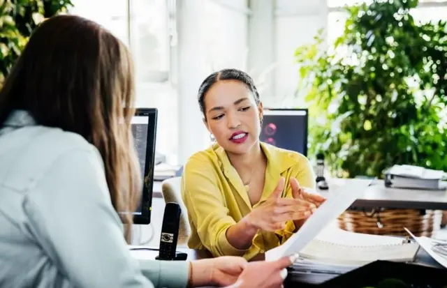 مصنوعی ذہانت