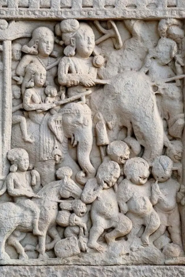 संग्रहित छायाचित्र