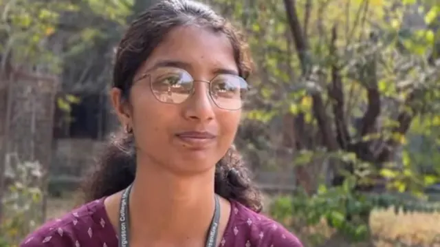 ज्योत्सना