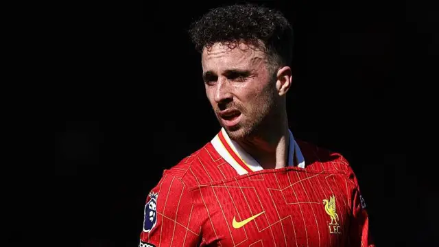 Анус жұмысы кезінде киска