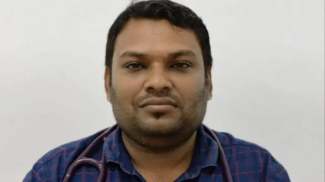 சளி, இருமல் மருந்துகளால் குழந்தைகளுக்கு ஆபத்தா?