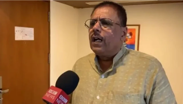 கல்வி, மாணவர்கள், வாழ்க்கைத் திறன், இந்தியா
