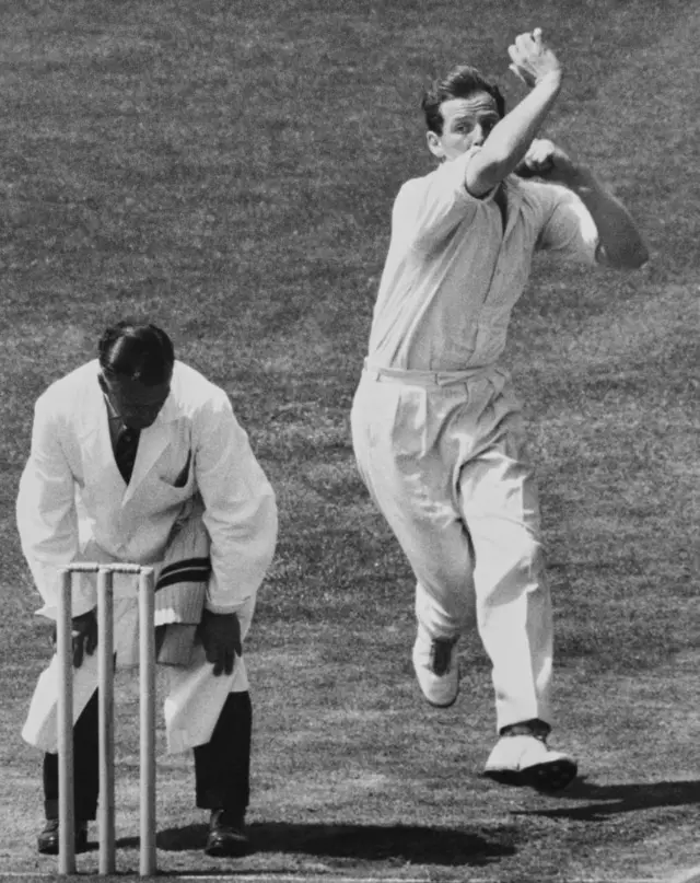 સલીમ દુરાની