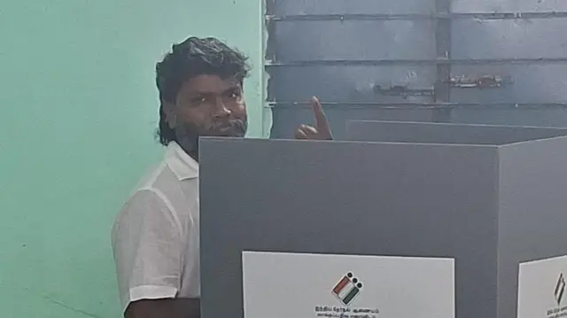 தமிழ்நாடு சட்டப்பேரவை தேர்தல் 2026 