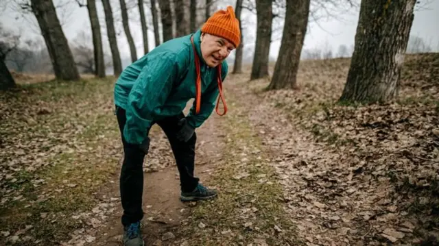 ధూమపానం