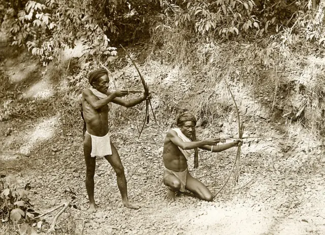 ભીલીસ્તાન