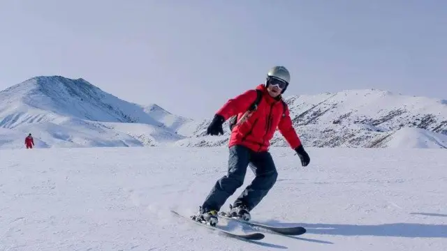 Кыргыз тоолору