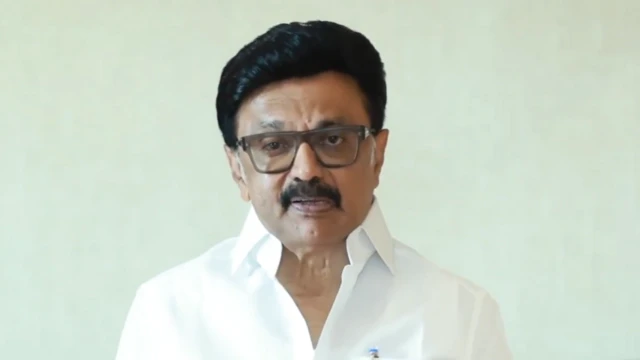 ஸ்டாலின், கொளத்தூர், திமுக, தவெக