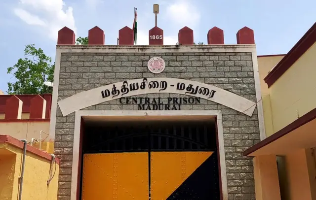 பழனி