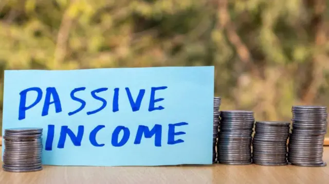 બીબીસી ગુજરાતી