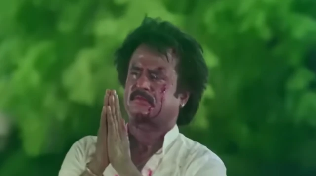 திரைப்படங்கள், கோலிவுட், இசை, ஹரிஹரன்
