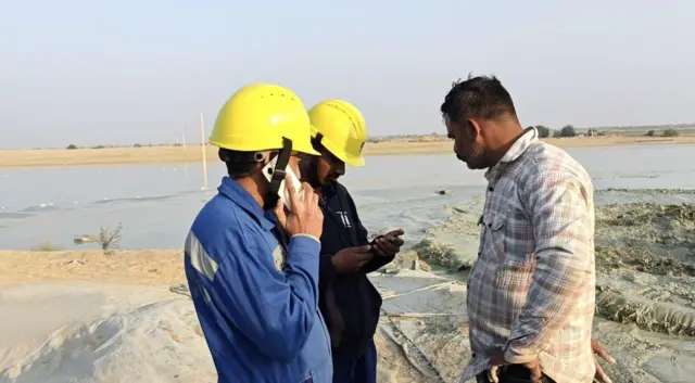 जैसलमेर, राजस्थान