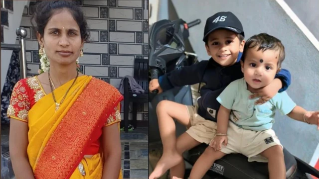 షాబాద్ హత్య కేసు, రాజ్ ‌కుమార్, ఫ్యూచర్ సిటీ పోలీస్ కమిషనరేట్