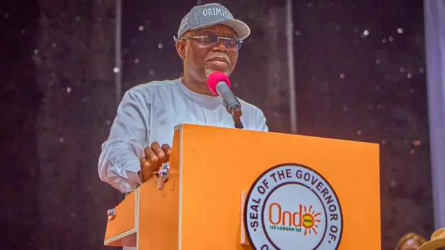 Gómìnà Lucky Aiyedatiwa