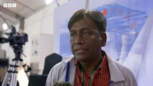 ড. জায়েদুল হাসান 