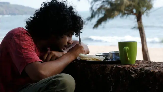 कासव 