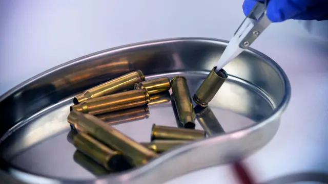 வலிப்பு, பாம்புக்கடி, புற்றுநோய், திரைப்படங்கள், உடல்நலன், மூடநம்பிக்கை, சமூகம்