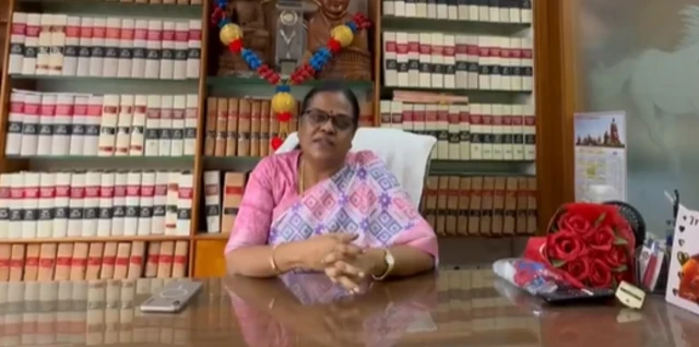 திருமாவளவன், விசிக, தவெக, விஜய்