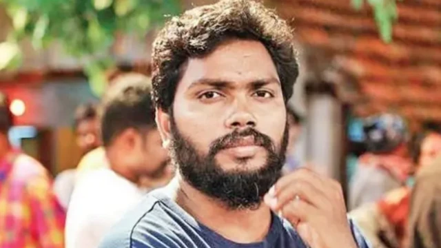 பா.ரஞ்சித்