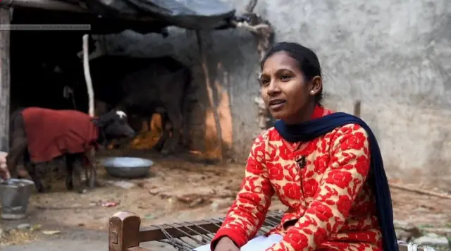 பெண்கள், கல்வி