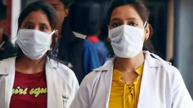 प्रातिनिधिक छायाचित्र