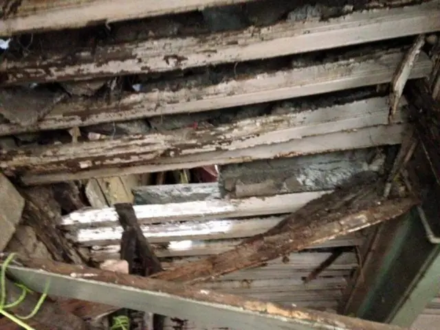 బాలికా పాఠశాల