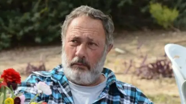 Элиягу Маргалит