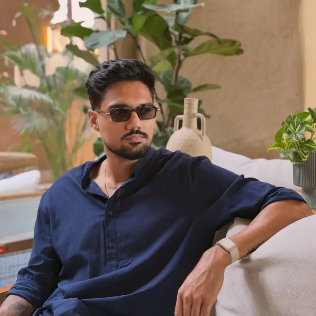 ਗੁਰਨੂਰ ਸਿੰਘ ਬਰਾੜ