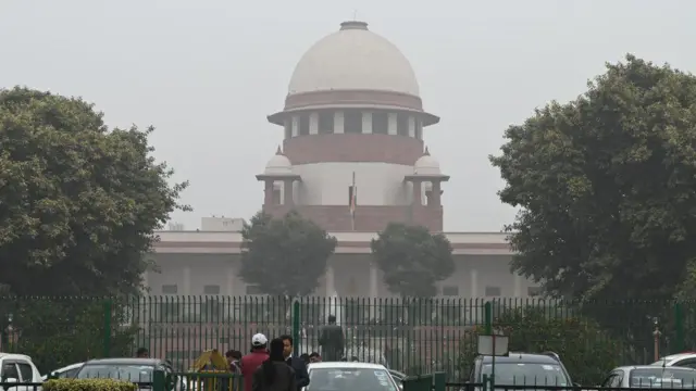 நயன்தாரா மன்னிப்பு கேட்டது ஏன்?