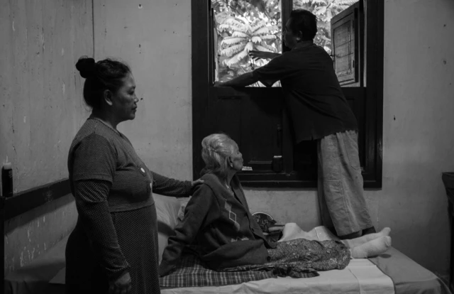 ianfu, perang dunia II, jepang