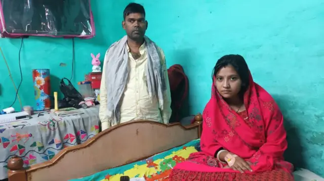 प्रतिमा 