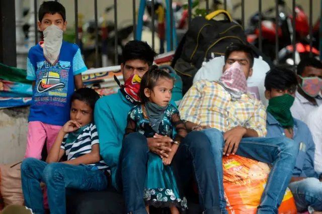 பிகார், பிரதமர் மோதி, திமுக, பாஜக, தமிழ்நாடு