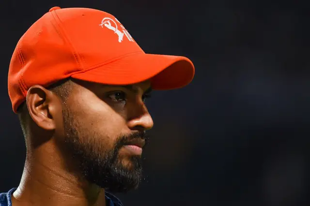 ஐபிஎல், சென்னை சூப்பர் கிங்ஸ், தோனி, கொல்கத்தா நைட் ரைடர்ஸ், சேப்பாக்கம் மைதானம்