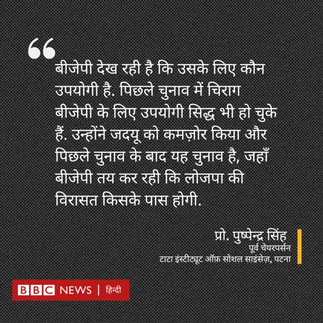 हाजीपुर सीट