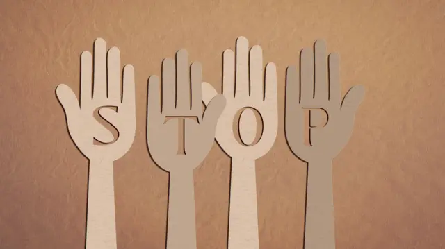 महिला अत्याचार