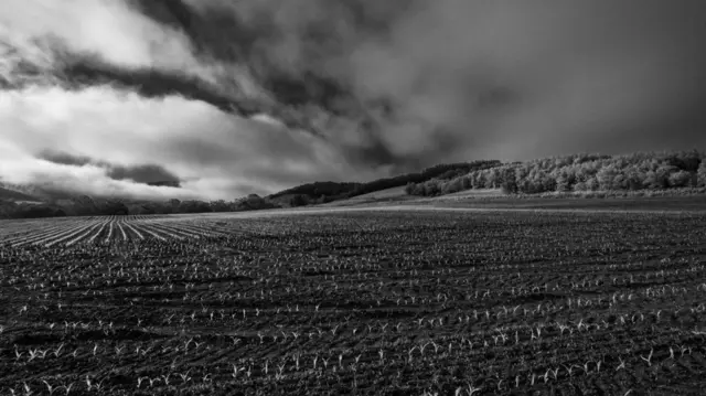 కృత్రిమ వర్షాలు 