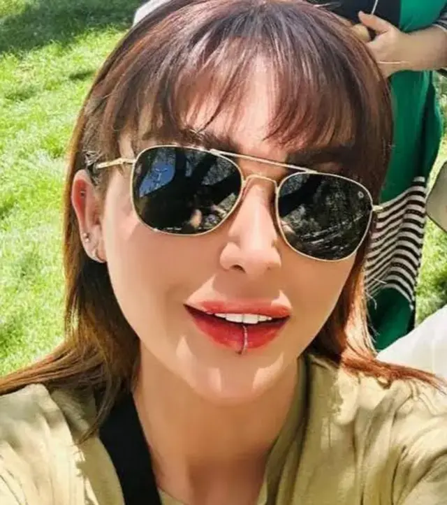 Naasim osoo Ebla 2023 keessa to'annoo jala hin oolfamiin dura rifeensa bareechuu hojjataa turte