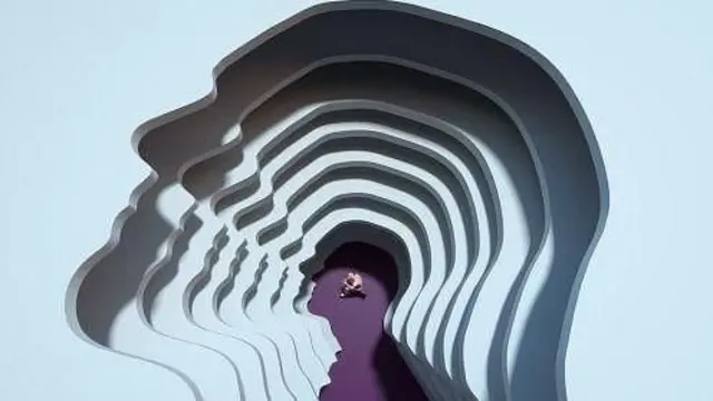 પ્રતીકાત્મક તસવીર 