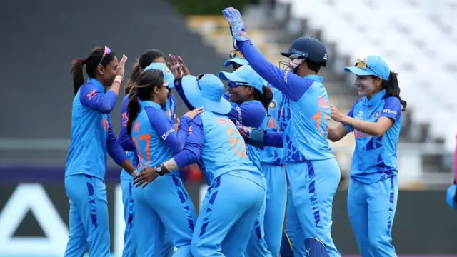 கிரிக்கெட்